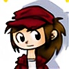 Emellya-chan's avatar