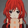 emely467's avatar