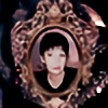 Emelyanova2010's avatar