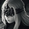 emelylichner7's avatar