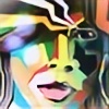 emen25's avatar