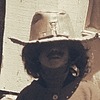 emenaut's avatar
