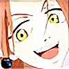 Emeneka's avatar