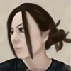 Emeneska's avatar