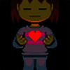 EmeraIIdHead's avatar