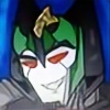 Emerald--Alesig's avatar