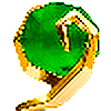 Emerald--plz's avatar