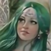 Emerald--Weapon's avatar