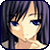 Emerald-Amou's avatar