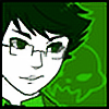 Emerald-Assassin's avatar