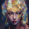 Emerald-Bluecookie22's avatar