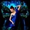 Emerald-City-Digital's avatar