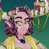Emerald-City-Of-Oz's avatar