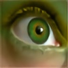 Emerald-Depths-Stock's avatar