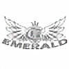Emerald-Designs's avatar