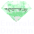emerald-division's avatar