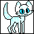 Emerald-Doge's avatar