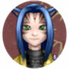 emerald-dragoon's avatar