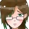 Emerald-E32's avatar