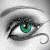 Emerald-Eyez's avatar