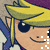 emerald-eyez333's avatar