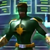 Emerald-Fusion's avatar