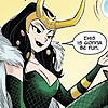 Emerald-Goddess-Loki's avatar