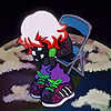 Emerald-Hedgehoge's avatar