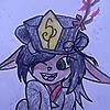 Emerald-hooves's avatar