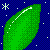 Emerald-Leaves's avatar