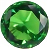 Emerald-m's avatar
