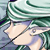 emerald-moon's avatar