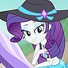 Emerald-Moonlight300's avatar