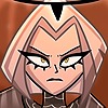 Emerald-Omen's avatar