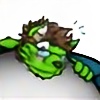 Emerald-Psycho's avatar