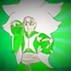 emerald-quartz's avatar