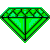 Emerald-Queen123's avatar