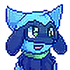 Emerald-Riolu's avatar