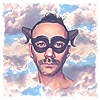 Emerald-Satyr's avatar