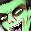 Emerald-shine's avatar
