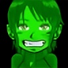 Emerald-Skin's avatar