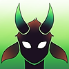 emerald-soul's avatar