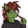 Emerald-Spark147's avatar