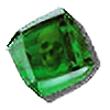 Emerald-Stock's avatar