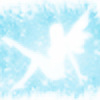Emerald-Stock84's avatar