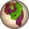 Emerald-Stone's avatar