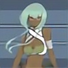 Emerald-Sustrai's avatar