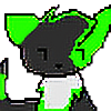 Emerald-Triforce's avatar