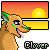 Emerald-Wolf's avatar