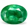 Emerald1000's avatar